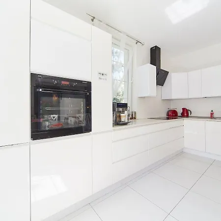 Unterkunft Ferienhaus Tatil Evi