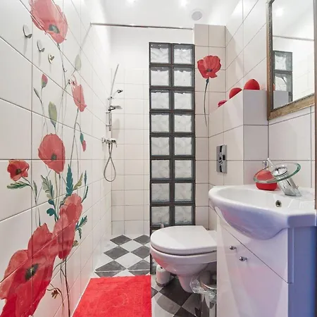 Unterkunft Ferienhaus Tatil Evi